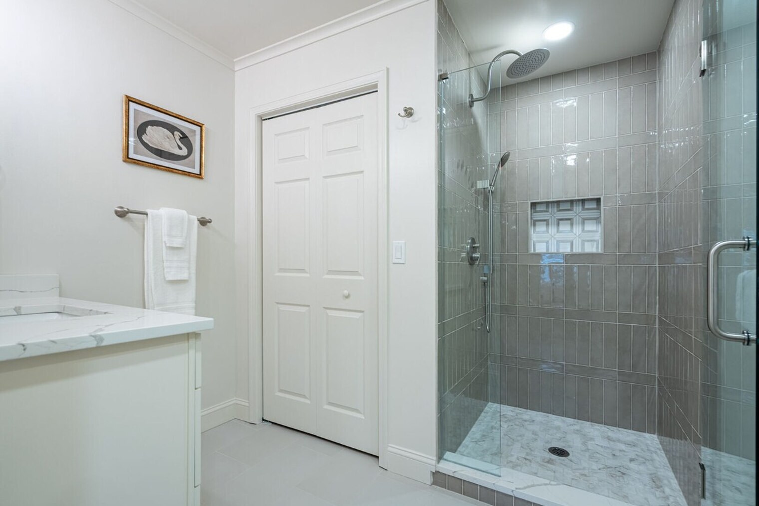 Building Photo - 29 Jennifer Ln