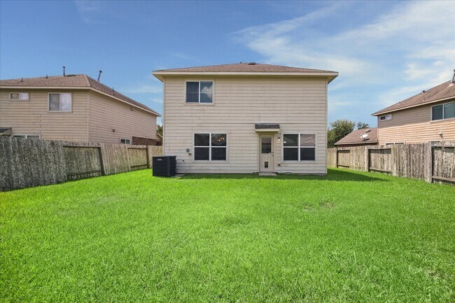 Building Photo - 6738 Haven Forest Ln