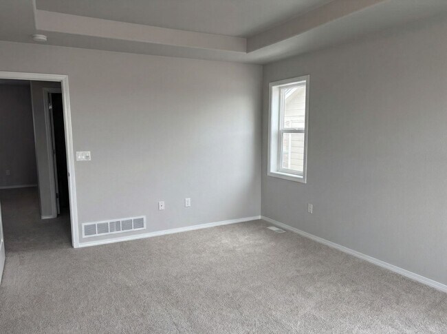 Building Photo - 9377 Mayflower Gulch Wy