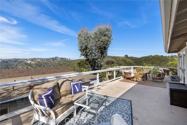 Building Photo - 1185 Noria St