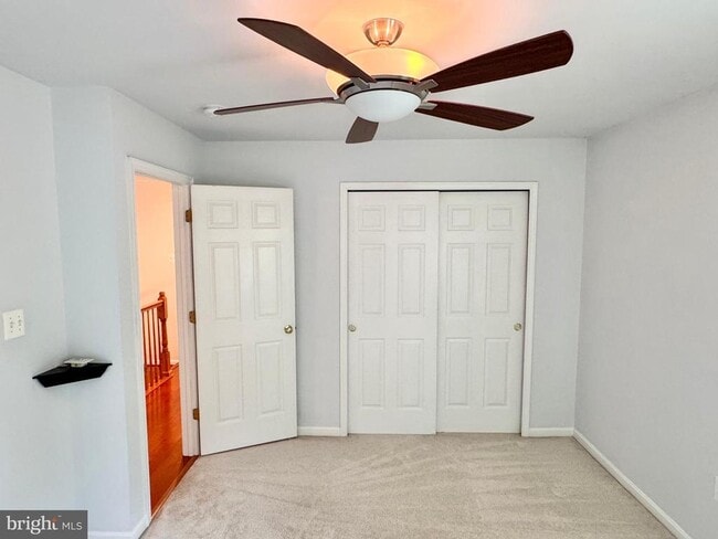 Building Photo - 53 Crestwood Ln