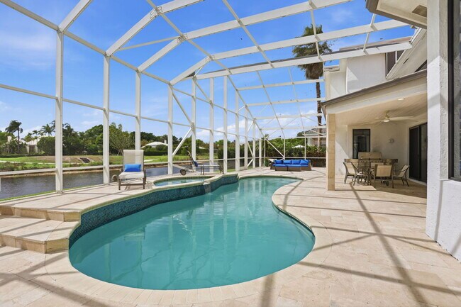 Building Photo - 11180 Isle Brook Ct