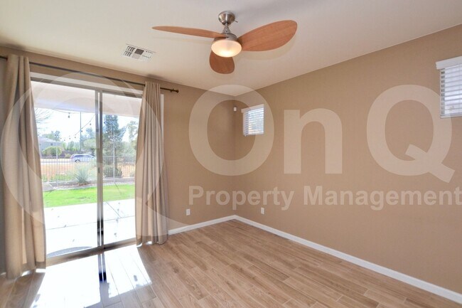 Building Photo - 3793 E Stampede Dr