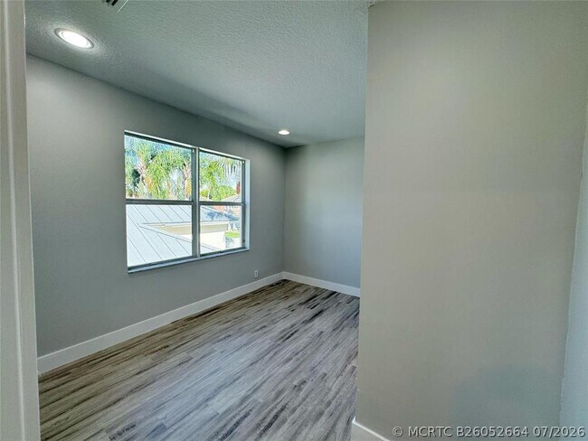 Building Photo - 236 Belle Grove Ln