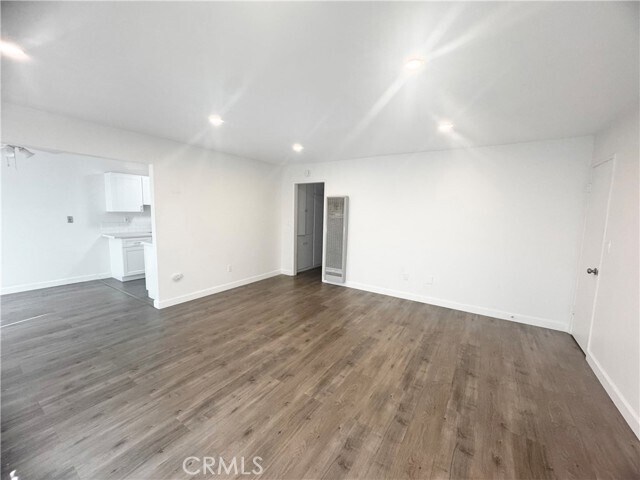 Building Photo - 3175 Quartz Ln