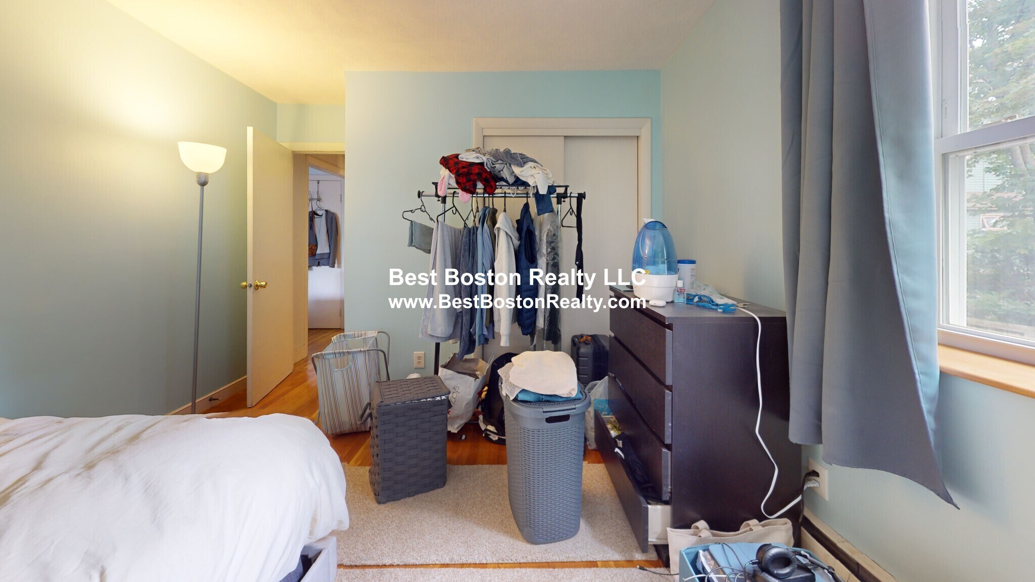 Building Photo - 11 Cogswell Ave