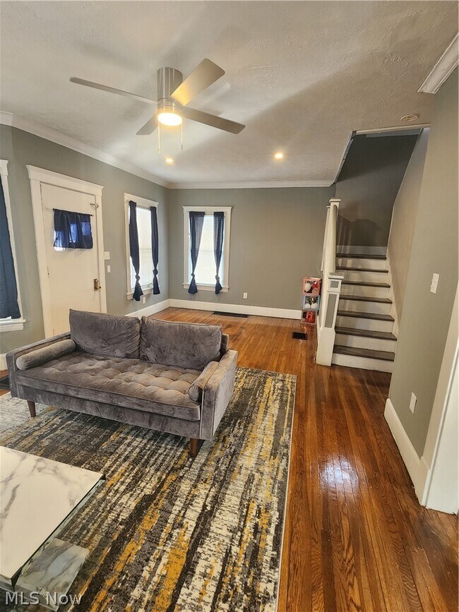 Building Photo - 16412 Talford Ave