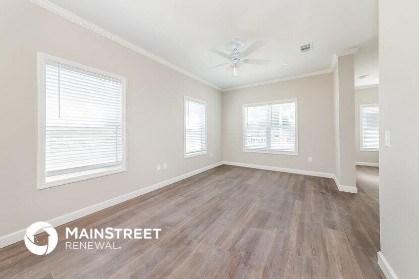 Building Photo - 509 60th Ave Dr W