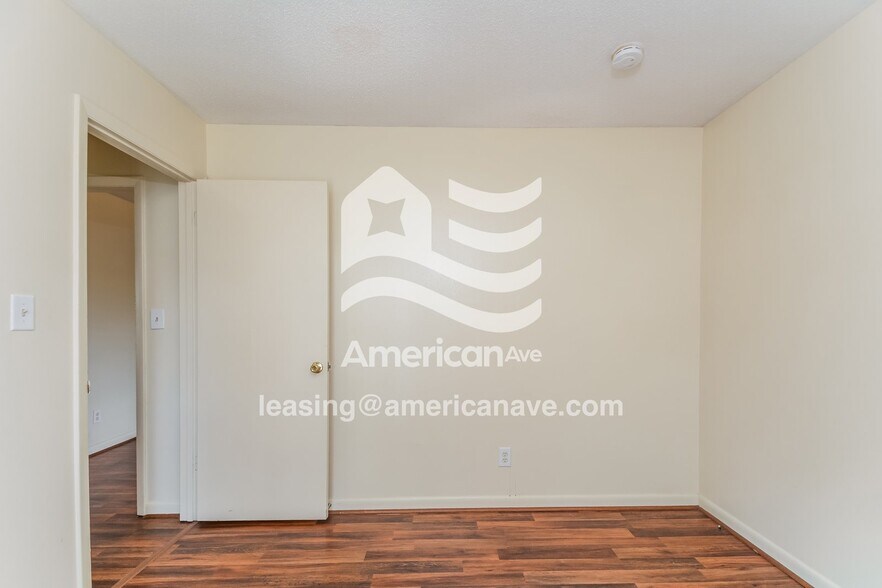 Building Photo - 1117 Titus Ct