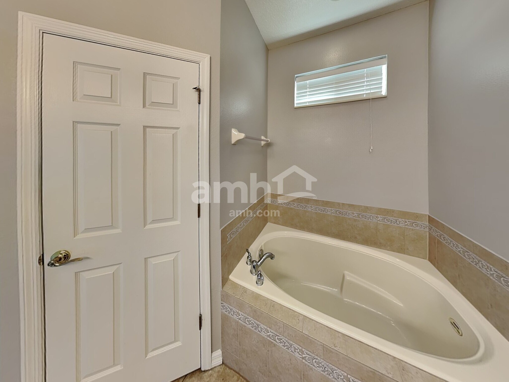 Building Photo - 14813 Braywood Trail