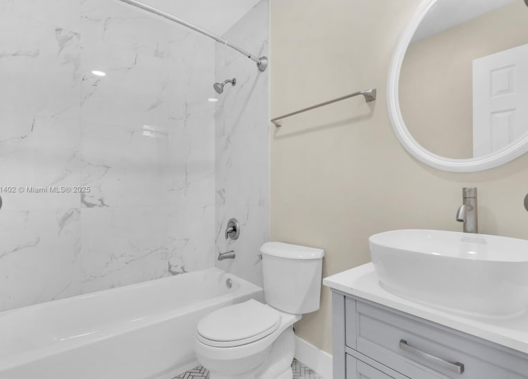 Building Photo - 16215 SW 137th Ct