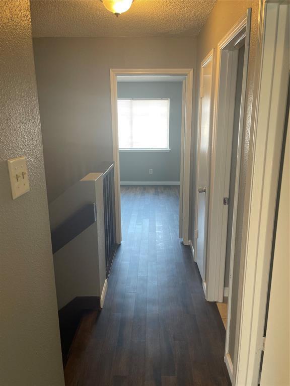 Building Photo - 12400 Brookglade Cir