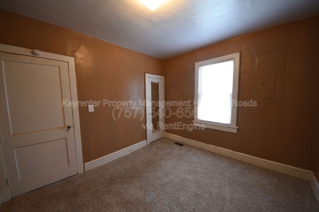 Building Photo - 365 Merrimac Ave