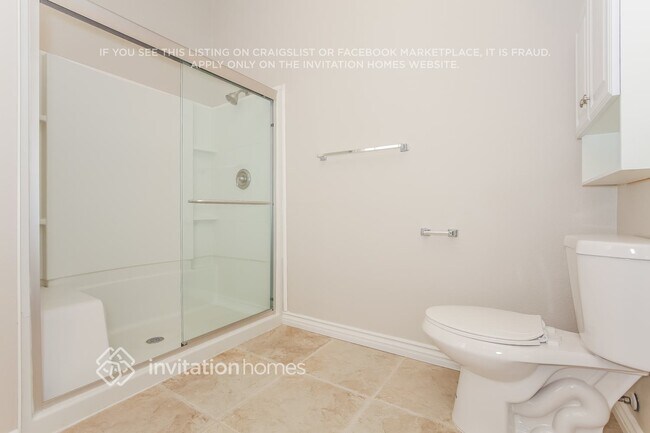 Building Photo - 627 Zalataia Way