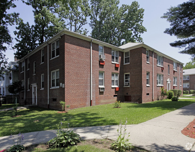 Snug Harbor - Snug Harbor Homes