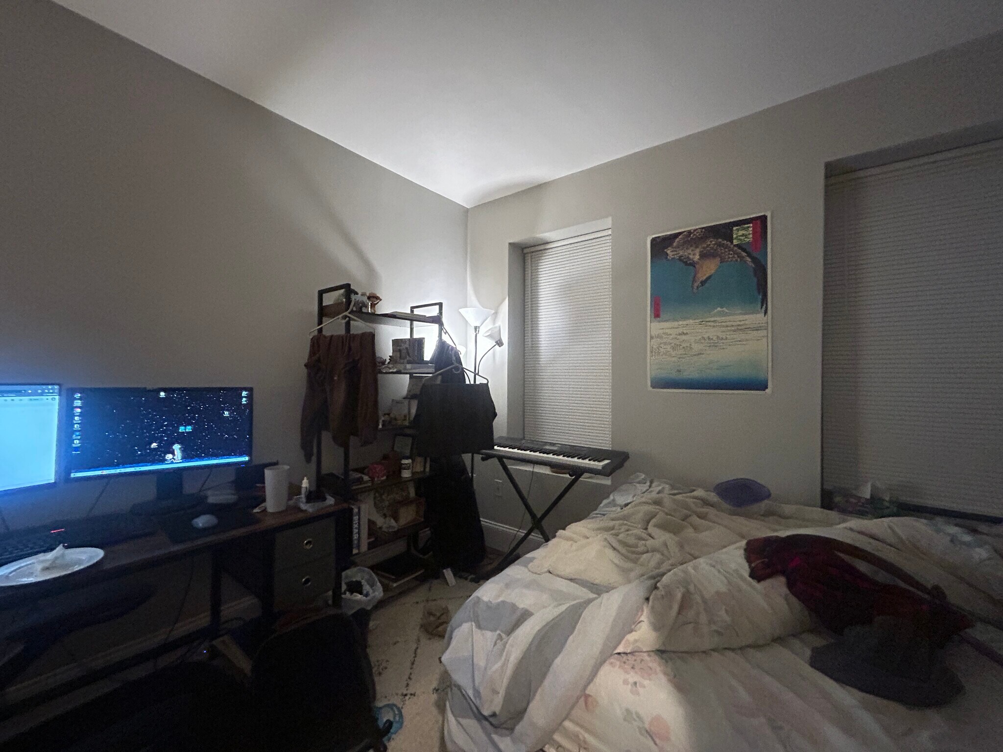 Building Photo - 52 Delle Ave