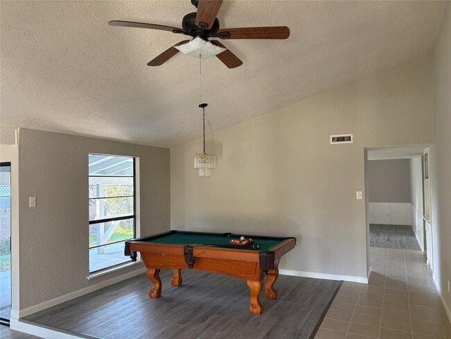 Building Photo - 15730 Corsair Rd