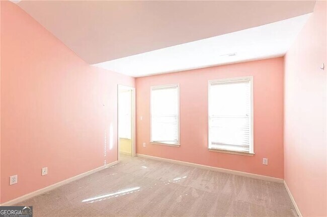 Building Photo - 24 Star Spangled Ln