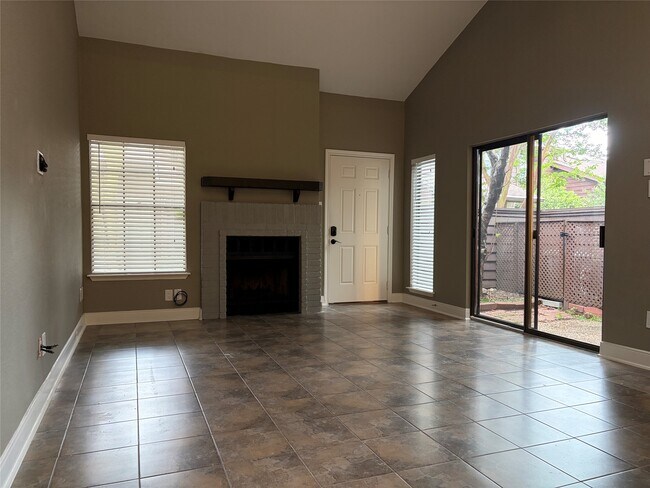 Building Photo - 2611 Grants Lake Blvd