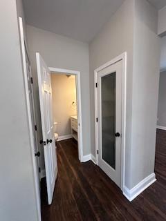 Building Photo - 45930 Altman Ct