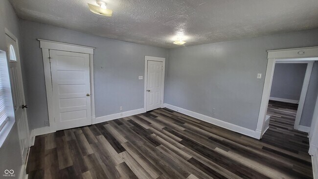 Building Photo - 3617 Brookside Pkwy S Dr