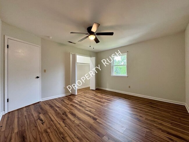 Building Photo - 8740 Millard Lee Ln