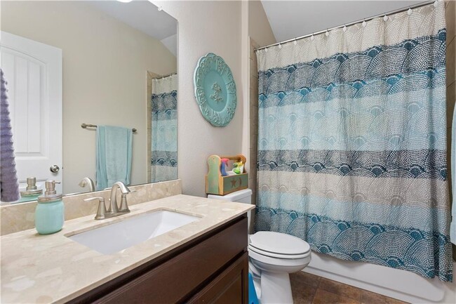 Building Photo - 3716 Anchor Bay Dr