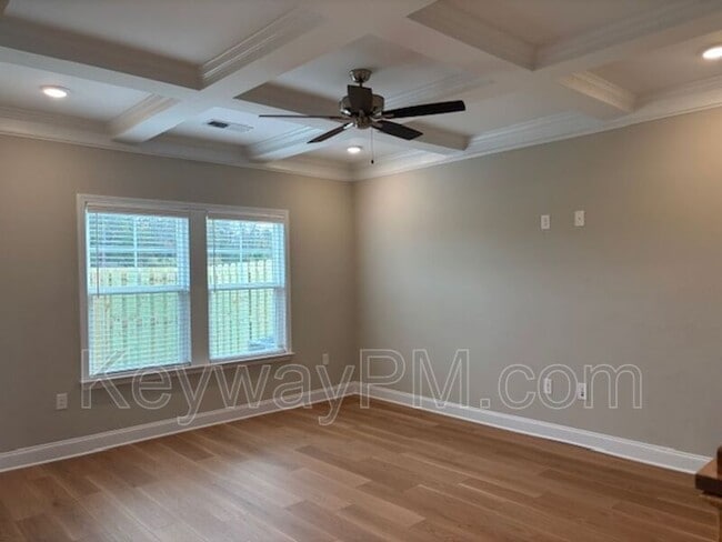 Building Photo - 515 Yuma Ln