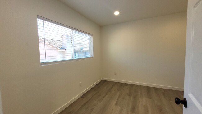 Building Photo - Charming Scripps Ranch Casita