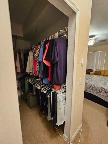 Building Photo - 12515 McGregor Blvd