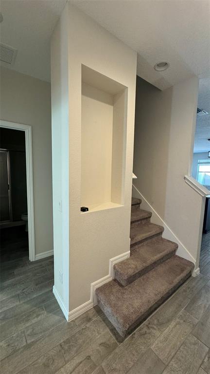 Building Photo - 11168 Hanlon Ter Aly