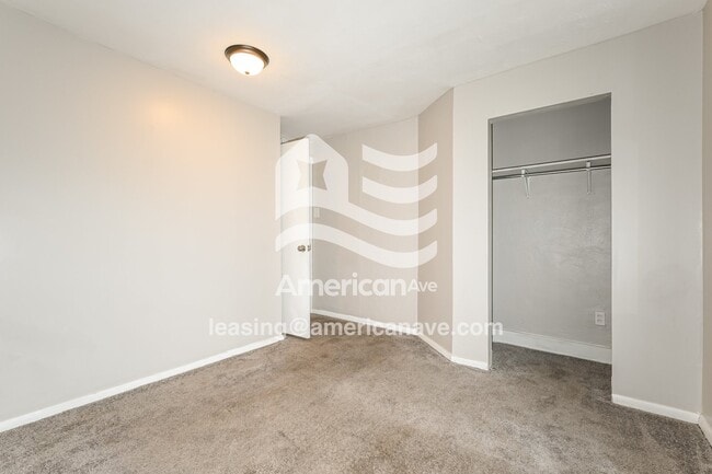 Building Photo - 129 Liberty St