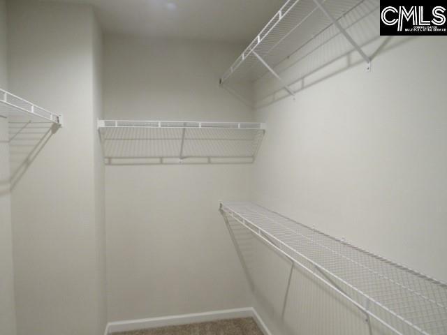 Building Photo - 150 Druid Rd