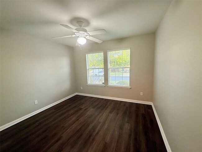 Building Photo - 1178 Clark Brothers Dr