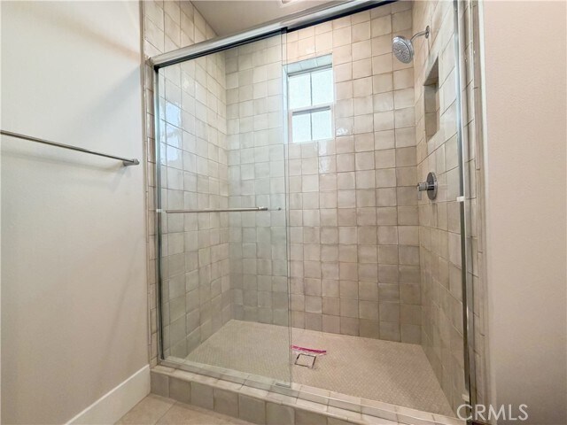 Building Photo - 115 Mossvine