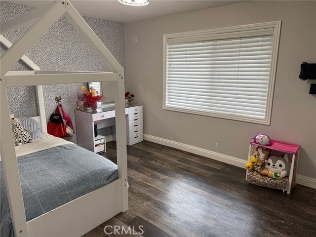 Building Photo - 1530 Robin Way