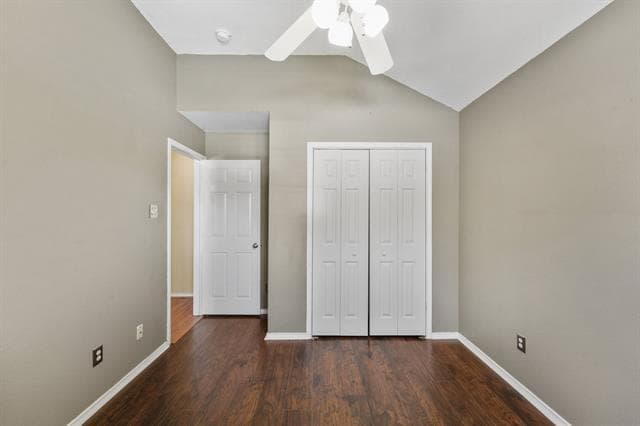 Building Photo - 2305 Valley Creek Dr