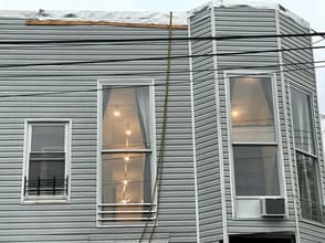 Building Photo - 37 Ely St