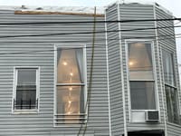 Building Photo - 37 Ely St