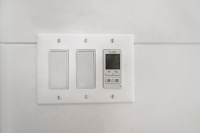 Building Photo - 2015 Union School Rd SW