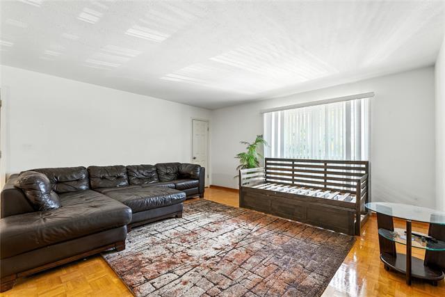 Building Photo - 12888 Montfort Dr