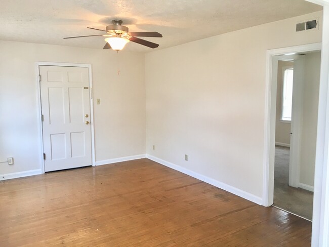 Interior Photo - Nola Court Apartments