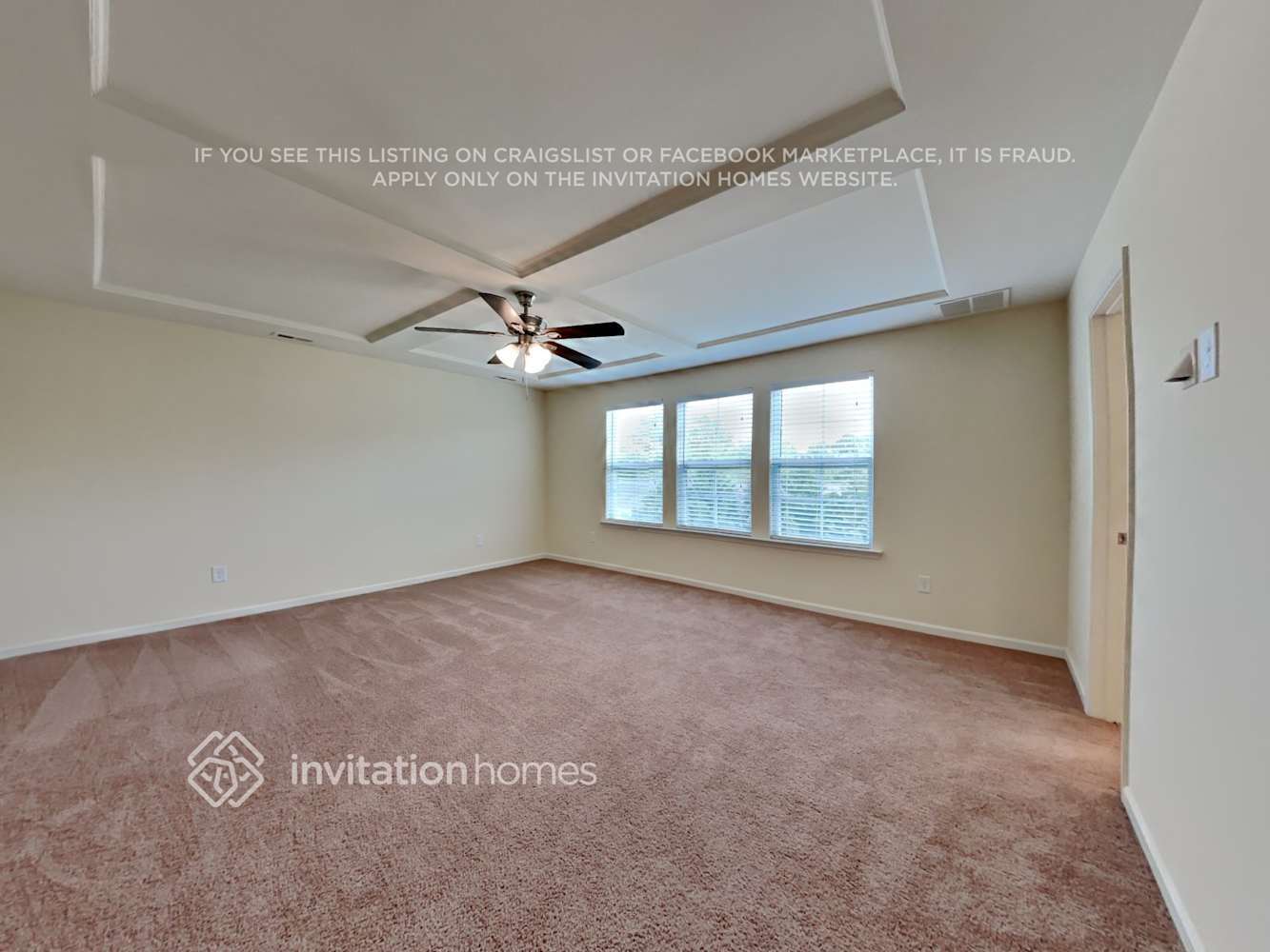 Building Photo - 170 Rainberry Dr