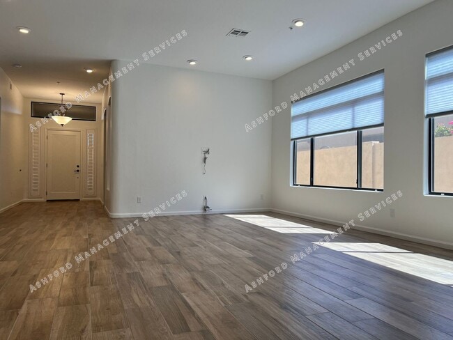 Building Photo - COME HOME TO LUXURY IN GATED GRAYHAWK GOLF...