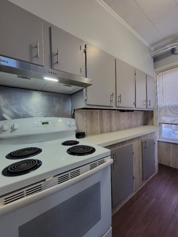 Building Photo - 129 Snow St