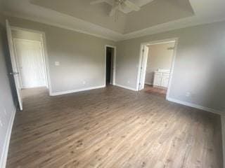 Building Photo - 181 Rivermist Ct