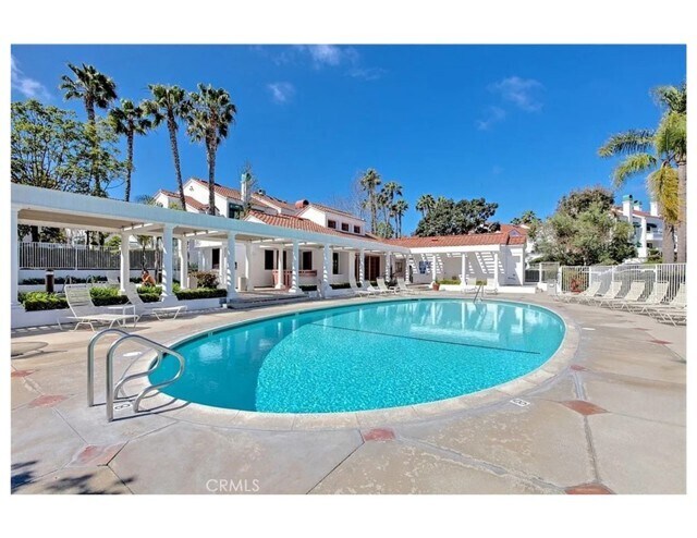 Building Photo - 19401 Sunray Ln