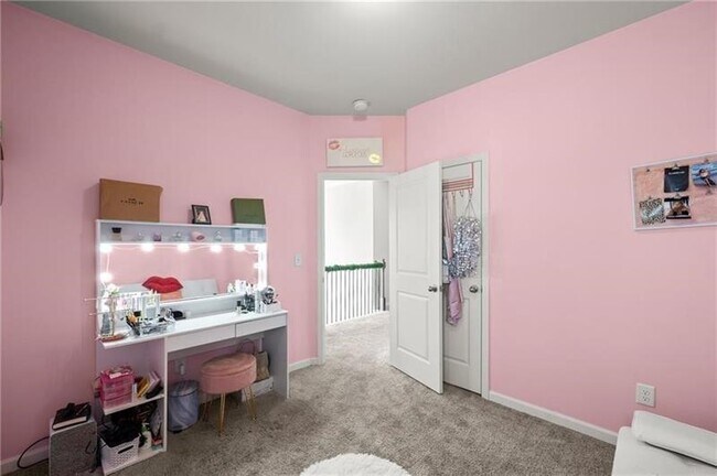 Building Photo - 4353 Rockrose Green Way