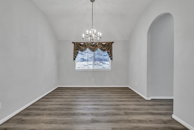 Building Photo - 15838 Pleasant Green Cir