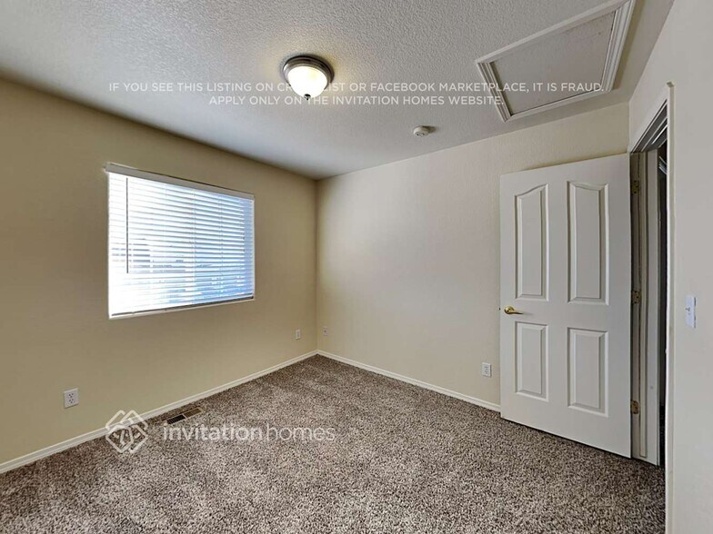 Building Photo - 7052 Ancestra Dr